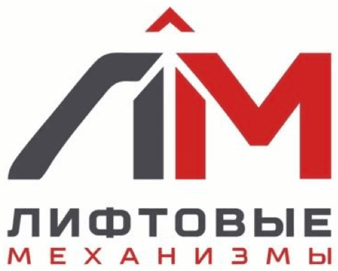 LMSD Logo